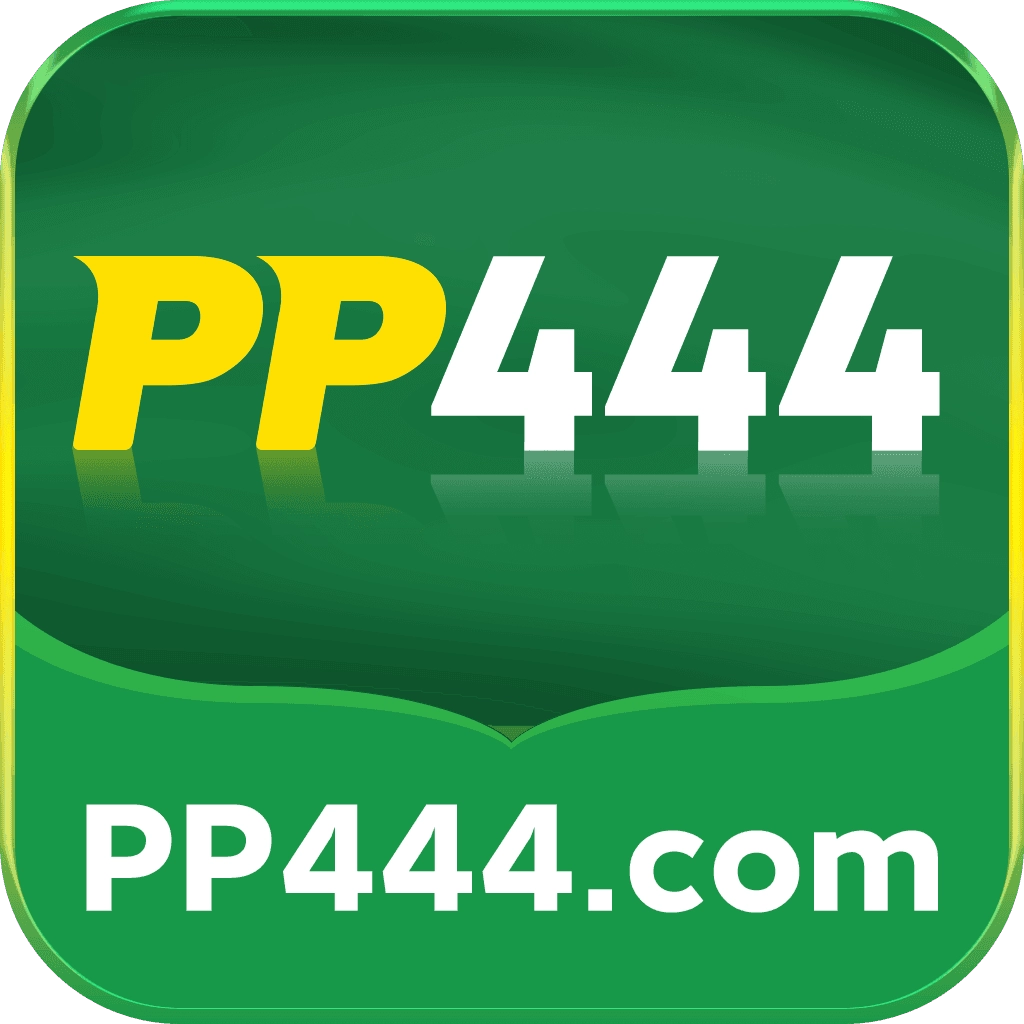 Cara Menggunakan Aplikasi pp444 untuk Pemula