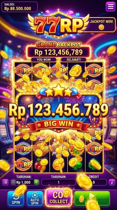Update Aplikasi promo 2 ke Versi Terbaru