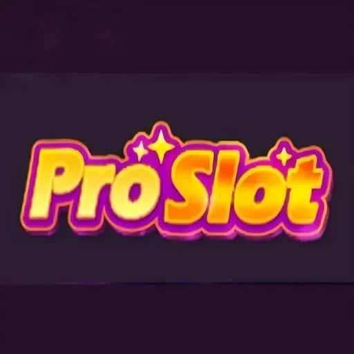 Panduan Lengkap Aplikasi proslot untuk Pemula