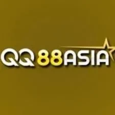 qq88asia APK Terbaru dan Aman untuk Diunduh