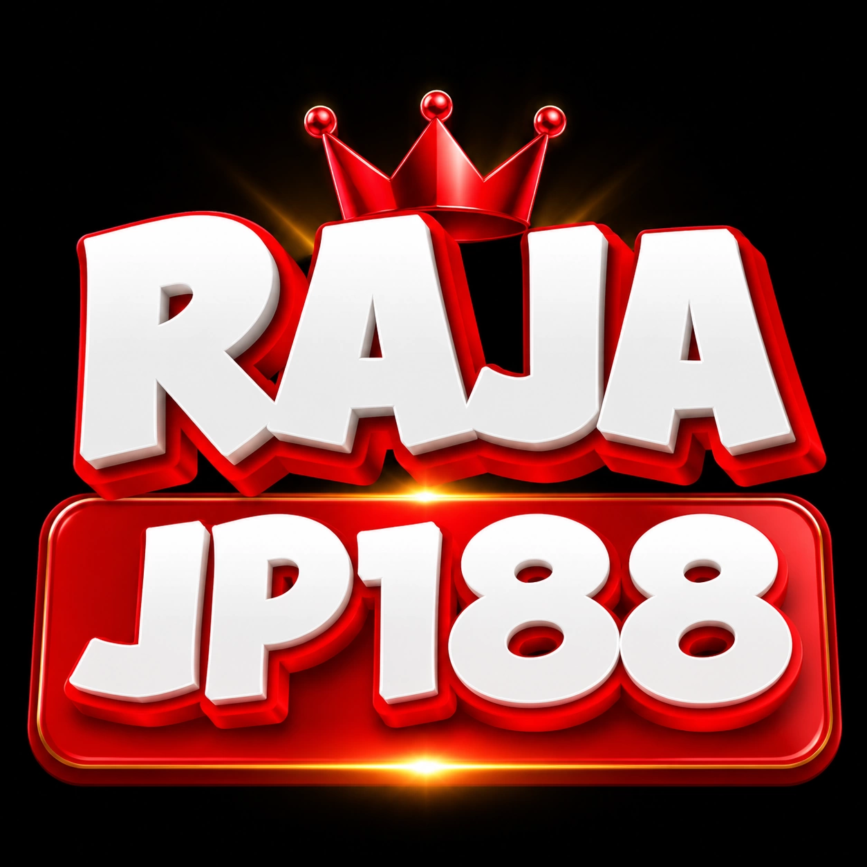 rajajp188 Terbaru: Review Aplikasi dan Link Unduh