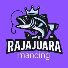 rajajuara Versi Terbaru: Apa yang Baru?
