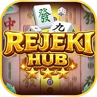 Update Aplikasi rejekihub Terbaru 2026