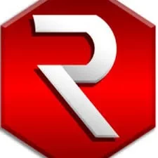 Cara Update Aplikasi rinduslot ke Versi Terbaru