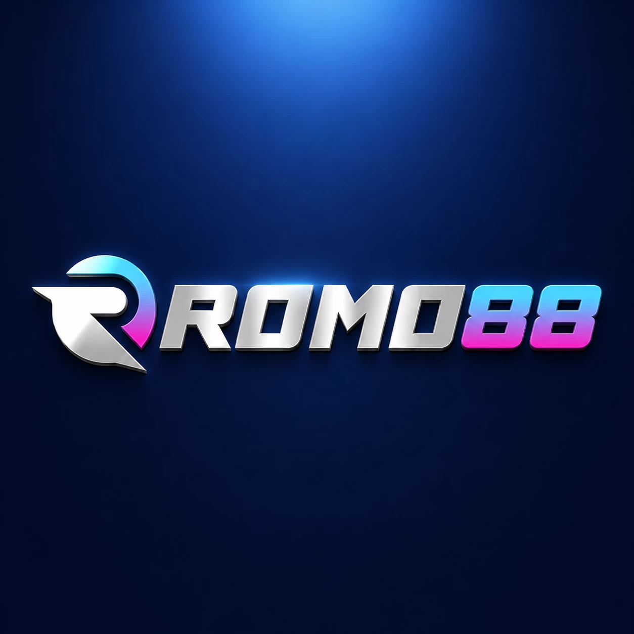 romo88 APK: Cara Download dan Instal di Android