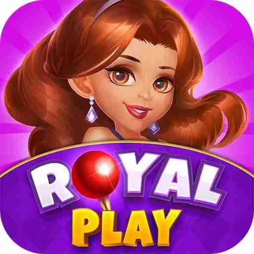 royalplay Terbaru 2026: Download APK dan Review