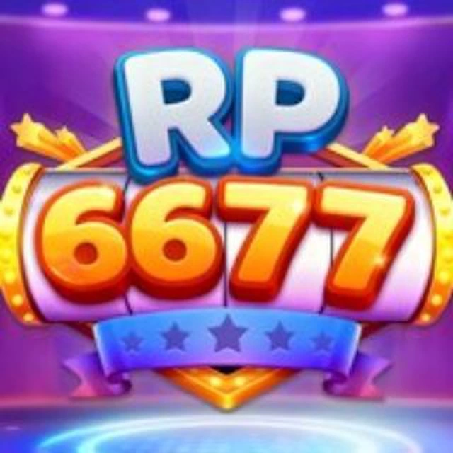 rp667 APK Terbaru dengan Fitur Lengkap