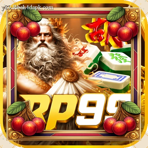Update Aplikasi rp99 ke Versi Terbaru