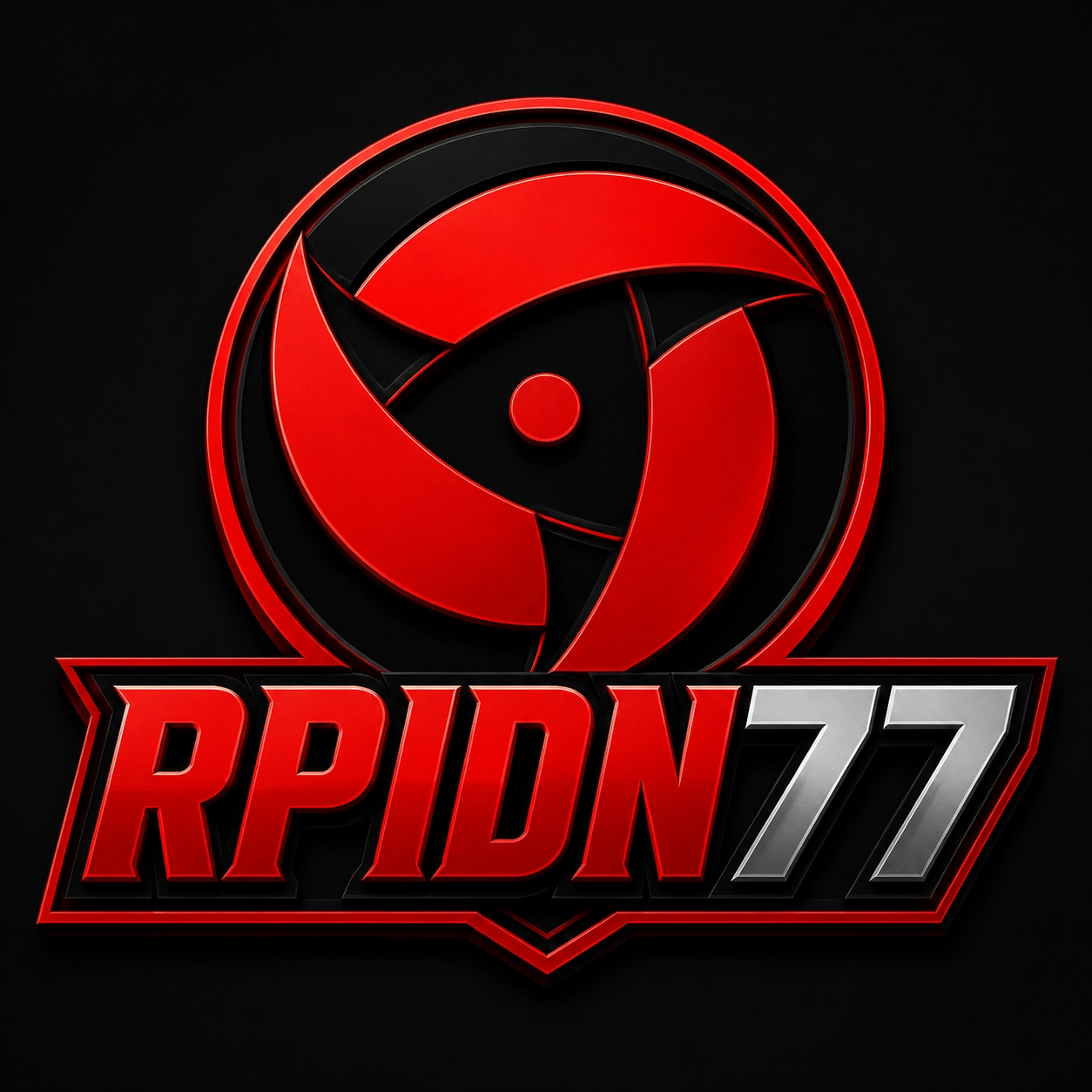 rpidn77 App Terbaru: Fitur Unggulan dan Download