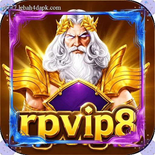 Update Aplikasi rpvip8 ke Versi Terbaru