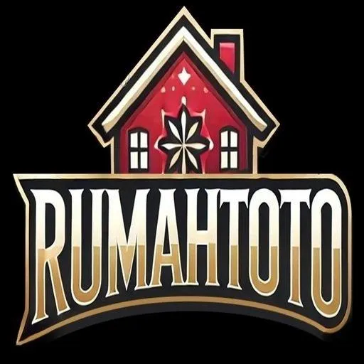 Aplikasi rumahtoto Paling Baru untuk Android