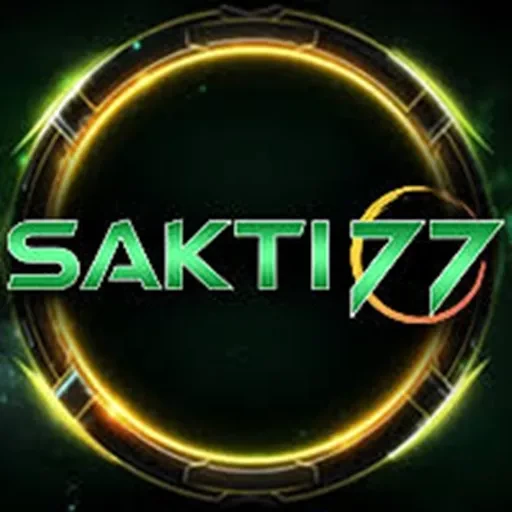 Aplikasi sakti77 Terbaru untuk Android dan iOS