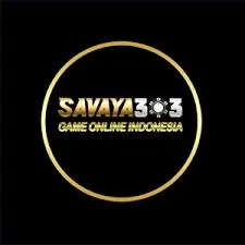 Aplikasi savaya303 Paling Baru untuk Android
