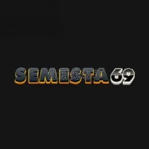 Aplikasi semesta69 Ringan untuk Android