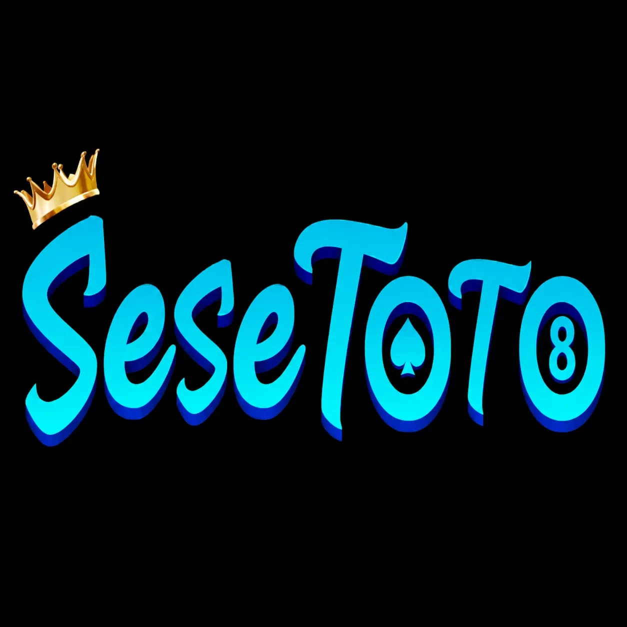 Kelebihan dan Fitur Aplikasi sesetoto Terbaru
