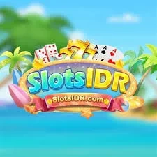 Unduh slotsidr APK Gratis untuk Android