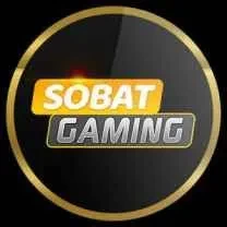 Aplikasi sobatgaming Terbaru dengan Fitur Terbaik