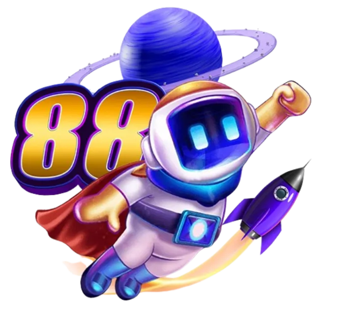 Info Aplikasi spaceman88 Terbaru dan Cara Download