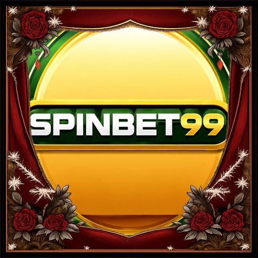 Aplikasi spinbet99 Resmi: Download dan Instalasi