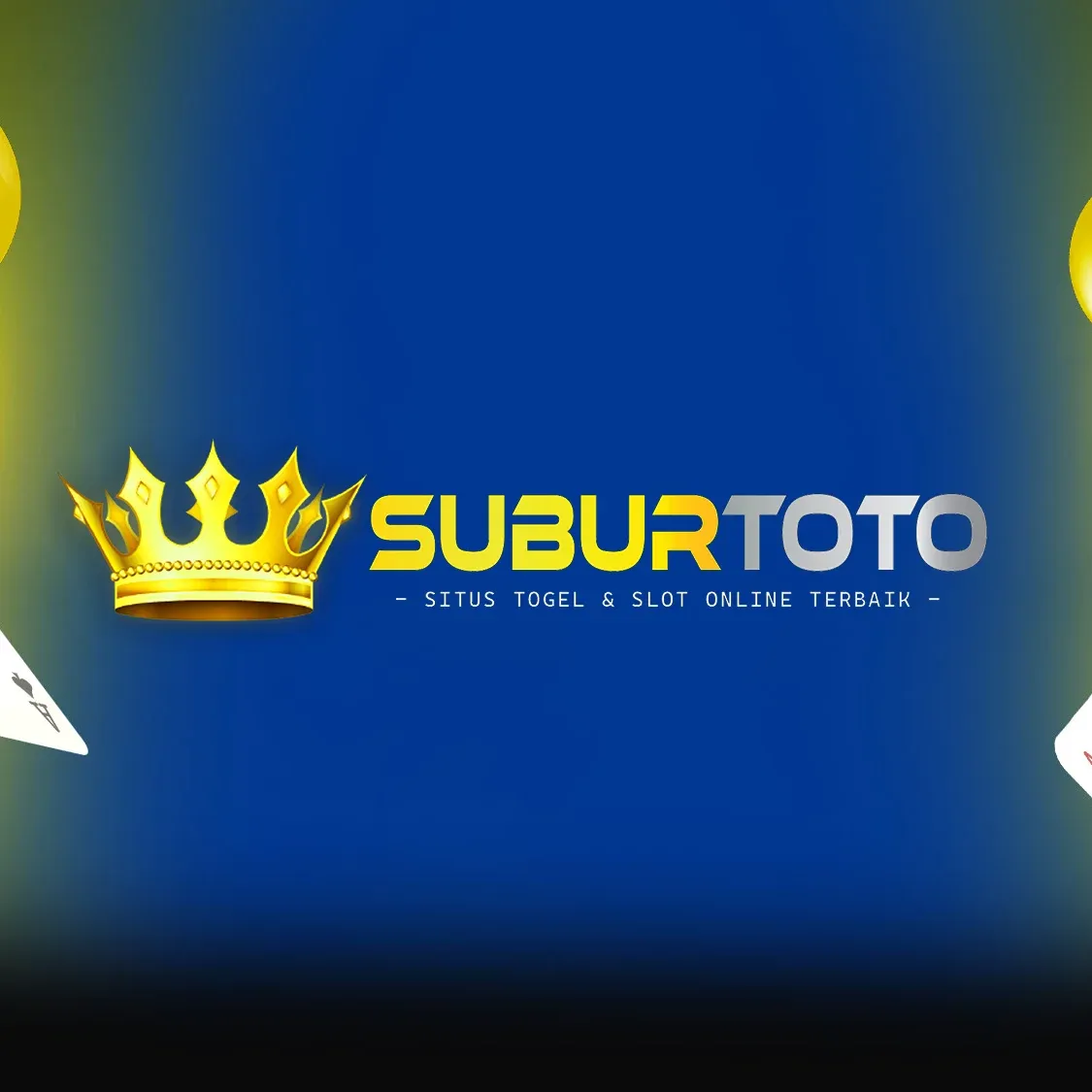 Review Lengkap Aplikasi suburtoto Terbaru