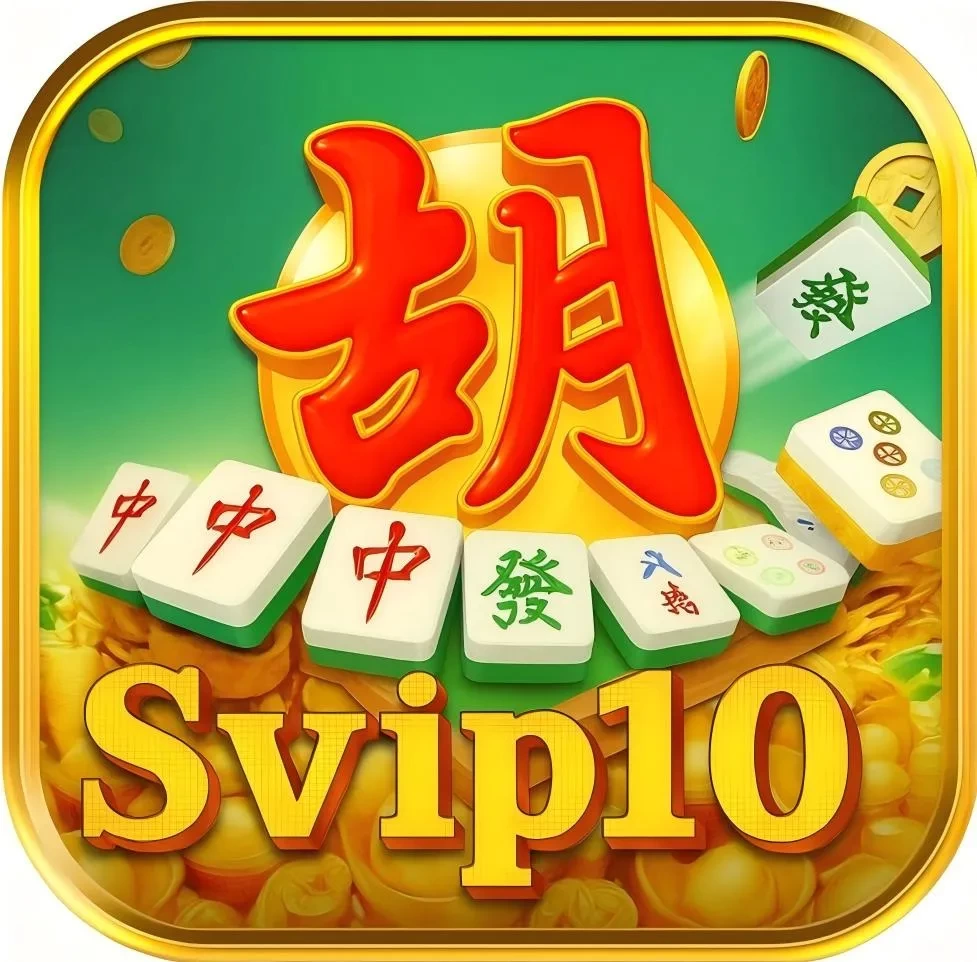svip10 Terbaru 2026: Download APK dan Review