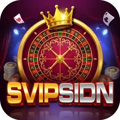 svipsidn APK Terbaru untuk Android Tanpa Iklan