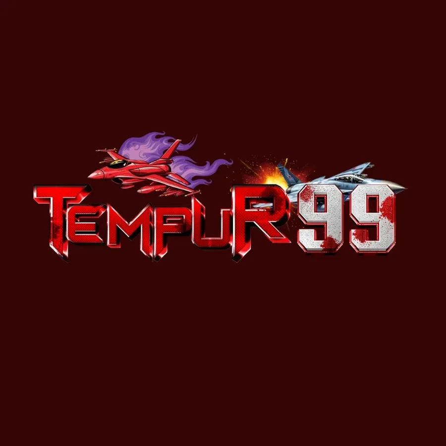 tempur99 APK Terbaru 2026 untuk Semua Perangkat