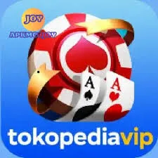 Aplikasi tokopediavip Paling Baru untuk Android