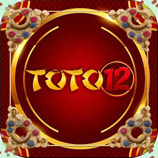 toto12 APK Versi Terbaru untuk Android 2026