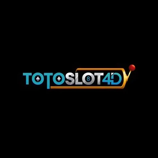 Download totoslot4d APK Terbaru untuk HP Android