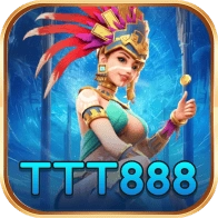 Update Aplikasi ttt888 Terbaru 2026