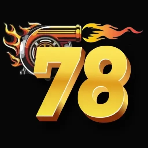 Download Aplikasi turbo78 Terbaru untuk HP Android
