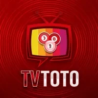 tvtoto APK Terbaru 2026 untuk Semua Perangkat