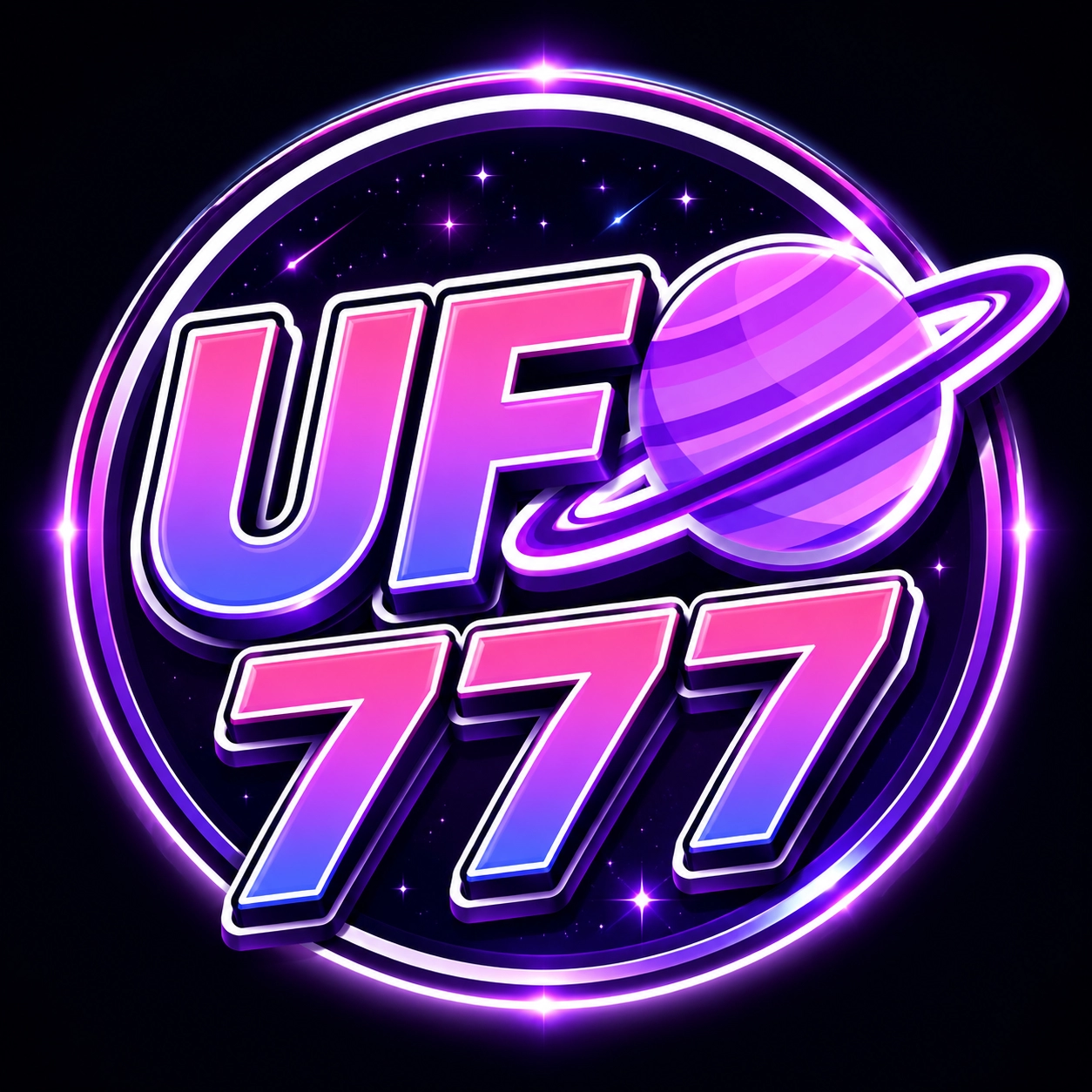 Download ufo777 APK untuk Android