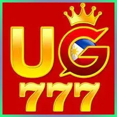 ug777 Versi Terbaru: Apa yang Baru?
