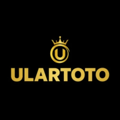 Panduan Lengkap Aplikasi ulartoto untuk Pemula