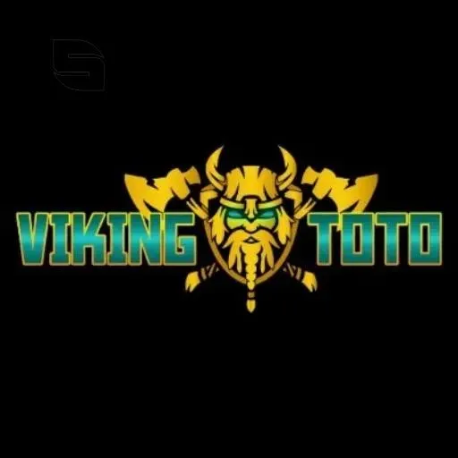 Update Aplikasi vikingtoto ke Versi Terbaru