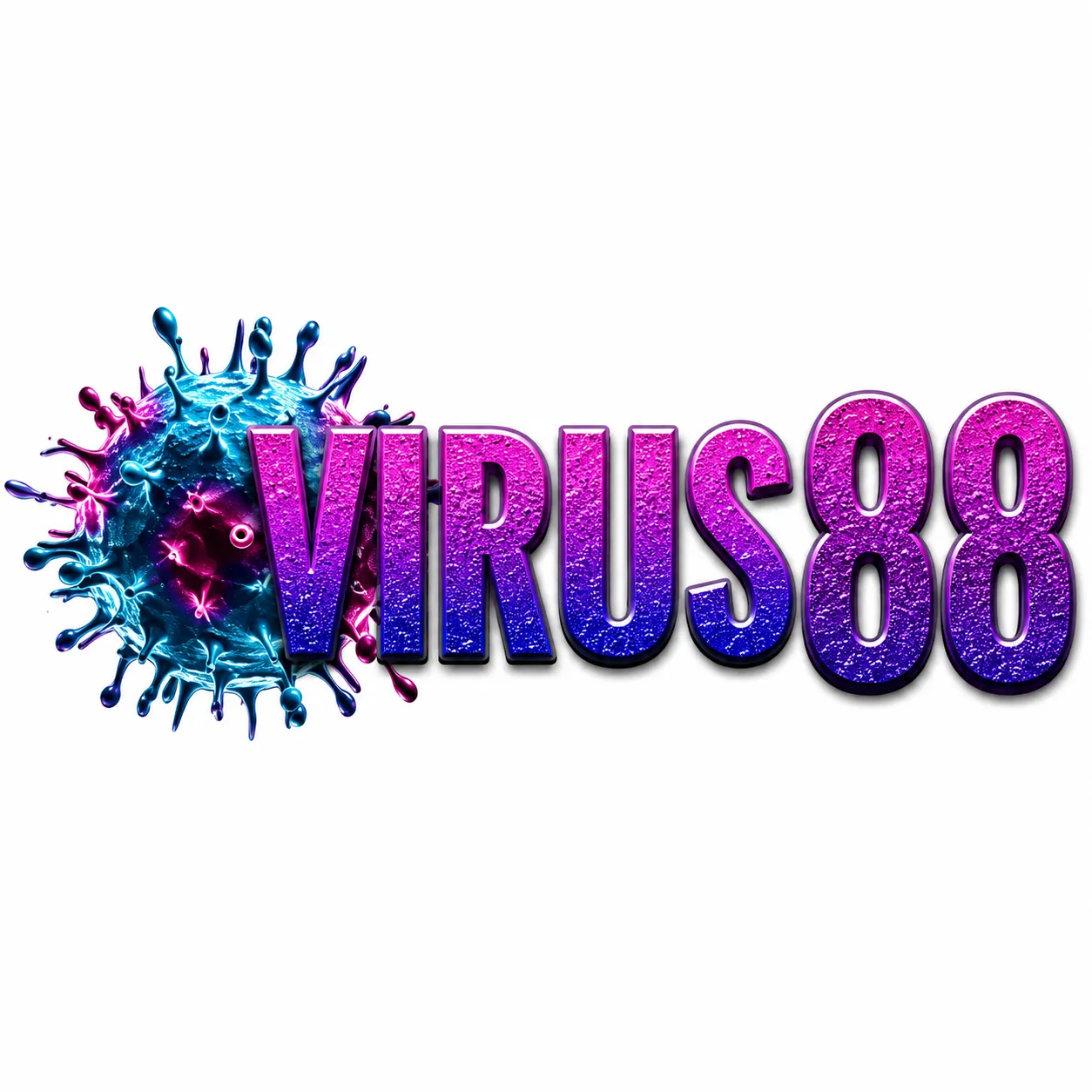 Aplikasi virus88 Paling Baru untuk Android