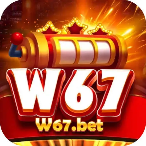 Aplikasi w67 Terbaru untuk Android dan iOS