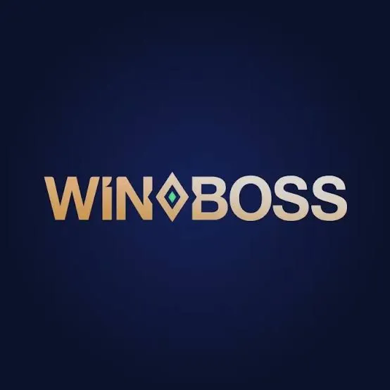 Info Aplikasi winboss Terbaru dan Cara Download