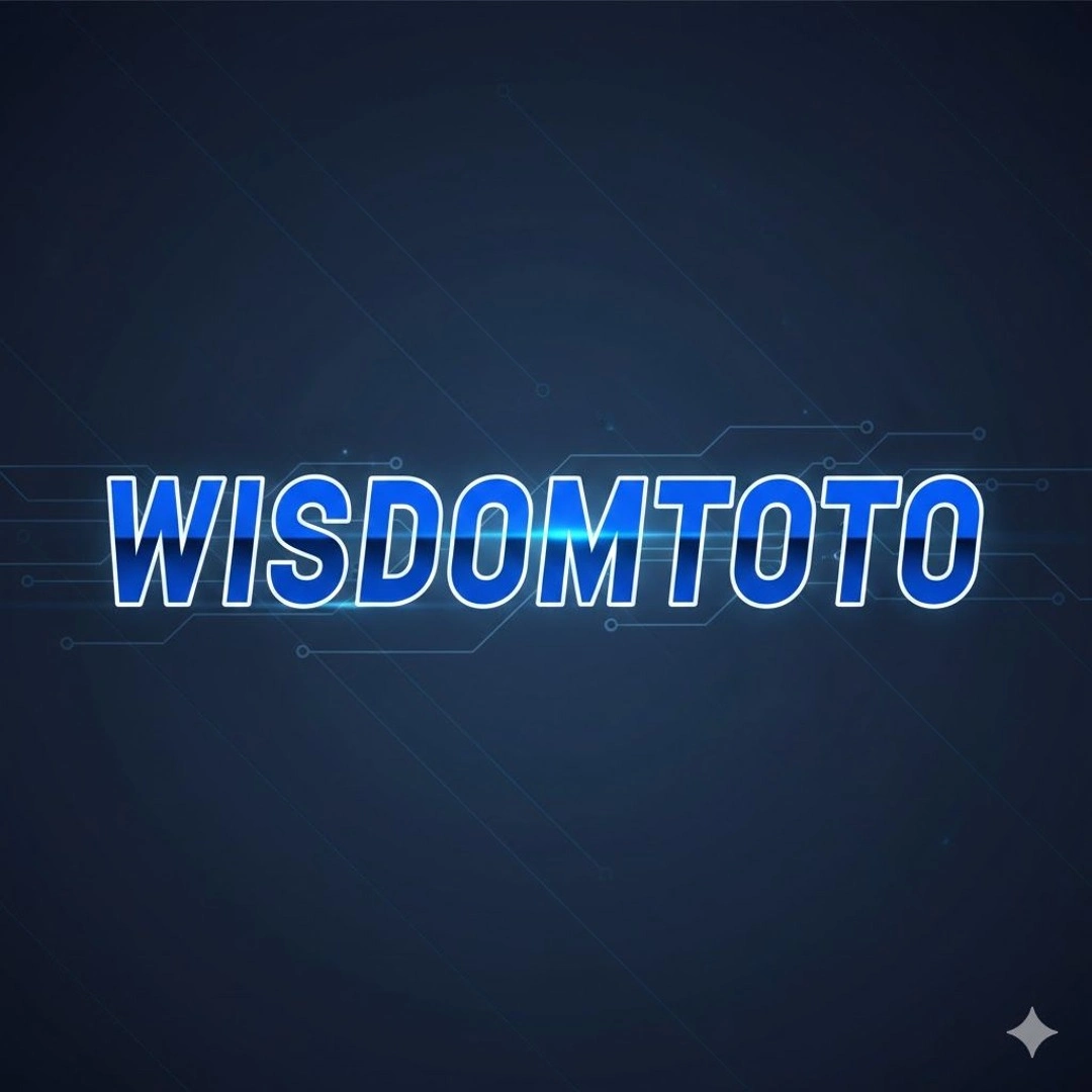 Info Lengkap Aplikasi wisdomtoto Versi Terbaru