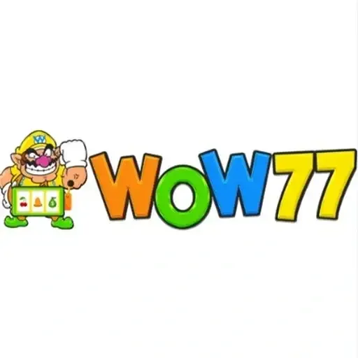 Aplikasi wow77 Terpercaya untuk Android