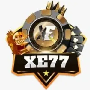 Info Lengkap Aplikasi xe77 Versi Terbaru