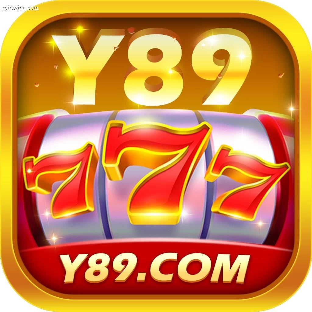 Aplikasi y89 Paling Baru untuk Android
