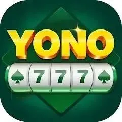 Aplikasi yono777 Terbaru untuk Android dan iOS