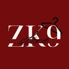 zk9 Terbaru untuk Android: Download APK Gratis