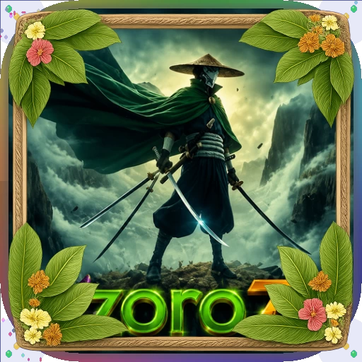 Kelebihan dan Fitur Aplikasi zoro77 Terbaru