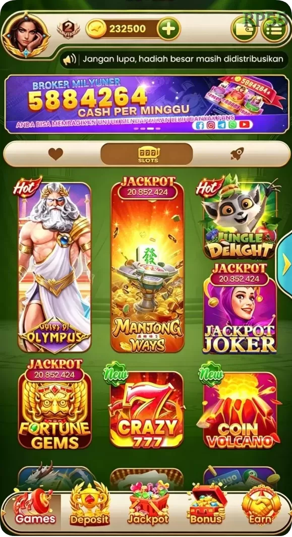 Screenshot Western Tales   Bounty Pursuit